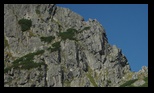 Retezat-Judele-Slavei-Zanoaga -25-08-2011 - Bogdan Balaban