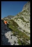 Retezat-Judele-Slavei-Zanoaga -25-08-2011 - Bogdan Balaban