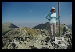 Retezat-Judele-Slavei-Zanoaga -25-08-2011 - Bogdan Balaban