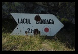 Retezat-Judele-Slavei-Zanoaga -25-08-2011 - Bogdan Balaban