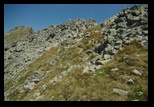 Retezat-Judele-Slavei-Zanoaga -25-08-2011 - Bogdan Balaban