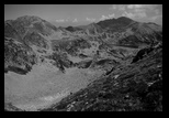 Retezat-Judele-Slavei-Zanoaga -25-08-2011 - Bogdan Balaban