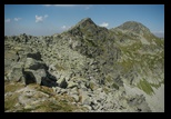 Retezat-Judele-Slavei-Zanoaga -25-08-2011 - Bogdan Balaban