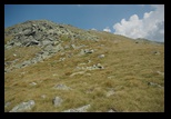 Retezat-Judele-Slavei-Zanoaga -25-08-2011 - Bogdan Balaban