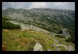 Retezat-Judele-Slavei-Zanoaga -25-08-2011 - Bogdan Balaban