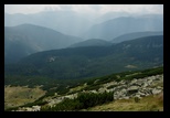 Retezat-Judele-Slavei-Zanoaga -25-08-2011 - Bogdan Balaban