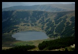 Retezat-Judele-Slavei-Zanoaga -25-08-2011 - Bogdan Balaban