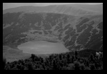 Retezat-Judele-Slavei-Zanoaga -25-08-2011 - Bogdan Balaban