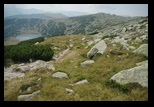 Retezat-Judele-Slavei-Zanoaga -25-08-2011 - Bogdan Balaban