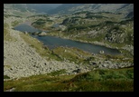 Retezat-Judele-Slavei-Zanoaga -25-08-2011 - Bogdan Balaban