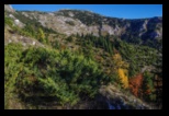 Retezatul Mic -Piatra Iorgovanului -26-10-2015 - Bogdan Balaban