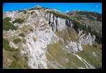 Retezatul Mic -Piatra Iorgovanului -26-10-2015 - Bogdan Balaban