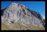 Retezatul Mic -Piatra Iorgovanului -26-10-2015 - Bogdan Balaban