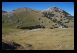 Retezatul Mic -Piatra Iorgovanului -26-10-2015 - Bogdan Balaban