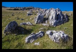 Retezatul Mic -Piatra Iorgovanului -26-10-2015 - Bogdan Balaban