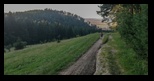 Sacele -08-08-2020 - Bogdan Balaban