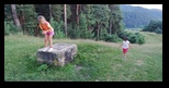 Sacele -08-08-2020 - Bogdan Balaban