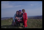Sarica -09-03-2019 - Bogdan Balaban