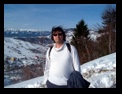 Simon -09-12-2007 - Bogdan Balaban