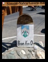 Simon-Bran -15-06-2007 - Bogdan Balaban