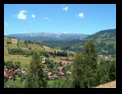 Simon-Bran -15-06-2007 - Bogdan Balaban