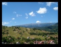 Simon-Bran -15-06-2007 - Bogdan Balaban