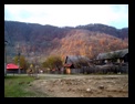 Siriu -03-11-2007 - Bogdan Balaban