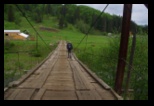 Siriu -10-05-2015 - Bogdan Balaban