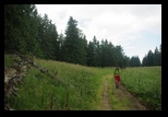 Siriu -23-07-2011 - Bogdan Balaban