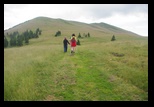 Siriu -23-07-2011 - Bogdan Balaban