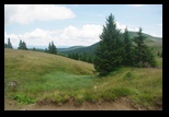 Siriu -23-07-2011 - Bogdan Balaban