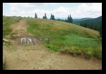Siriu -23-07-2011 - Bogdan Balaban