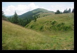 Siriu -23-07-2011 - Bogdan Balaban