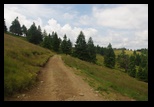 Siriu -23-07-2011 - Bogdan Balaban