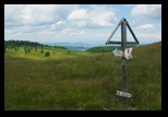 Siriu -23-07-2011 - Bogdan Balaban