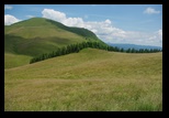 Siriu -23-07-2011 - Bogdan Balaban