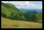 Siriu -23-07-2011 - Bogdan Balaban