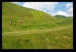Siriu -23-07-2011 - Bogdan Balaban