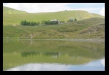 Siriu -23-07-2011 - Bogdan Balaban