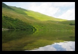 Siriu -23-07-2011 - Bogdan Balaban