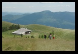 Siriu -23-07-2011 - Bogdan Balaban