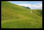 Siriu -23-07-2011 - Bogdan Balaban