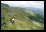 Siriu -23-07-2011 - Bogdan Balaban