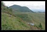 Siriu -23-07-2011 - Bogdan Balaban