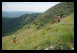 Siriu -23-07-2011 - Bogdan Balaban