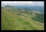 Siriu -23-07-2011 - Bogdan Balaban