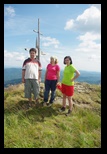 Siriu -23-07-2011 - Bogdan Balaban