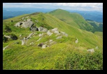 Siriu -23-07-2011 - Bogdan Balaban