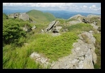Siriu -23-07-2011 - Bogdan Balaban