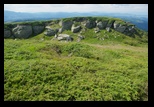Siriu -23-07-2011 - Bogdan Balaban